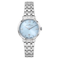 Reloj Philip Watch Mujer AUDREY in Acero R8253151502